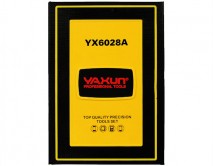 Набор Yaxun YX-6028
