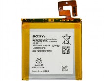 АКБ Sony Xperia T LT30i High Copy