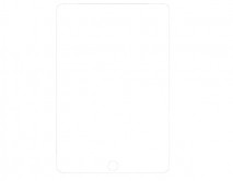 Защитное стекло Apple iPad Mini 1/Mini 2 (A1489, A1490, A1491)/Mini 3 (A1599, A1600) (тех упак)