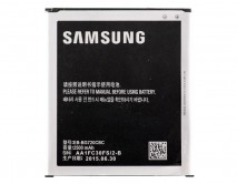 АКБ Samsung G7200 Galaxy Grand 3 (EB-BG720CBC) High Copy