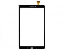 Тачскрин Samsung T580/T585 Galaxy Tab A 10.1 черный 1 класс