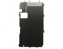 Защитная пластина для дисплея iPhone 7 Plus