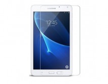 Защитное стекло Samsung Galaxy Tab A 7.0'' SM-T280/T285 (тех упак)