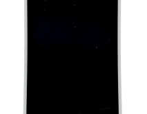 Дисплей iPad Air 3 (2019)(A2152/A2123/A2153/A2154) + тачскрин в сборе белый (LCD Оригинал) 