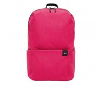 Рюкзак Xiaomi Colorful Mini Backpack розовый