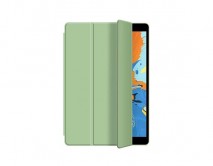 Чехол книжка-подставка OuCase iPad Mini 4/5 (мятный)