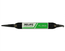Инструмент для вскрытия Relife RL-060A