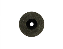 Алмазный диск для машинки RL-056B (22мм)