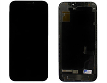 Дисплей iPhone 12 mini + тачскрин (LCD Копия - TFT)