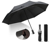 Зонт Xiaomi Youqi summer umbrella with LED light 
