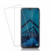 Защитное стекло Samsung A426B Galaxy A42 (2021) 5G/M426B Galaxy M42 (2021) 5G (тех упак)