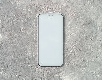 Защитное стекло KSTATI JP iPhone 12 mini (японское качество) 