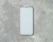Защитное стекло KSTATI JP iPhone 13 Pro Max/14 Plus (японское качество) 