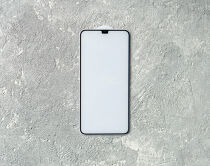 Защитное стекло KSTATI JP iPhone XS Max/11 Pro Max (японское качество) 