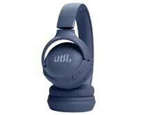 Наушники с Bluetooth JBL T520BT синие