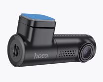 Видеорегистратор Hoco DV1 Driving recorder
